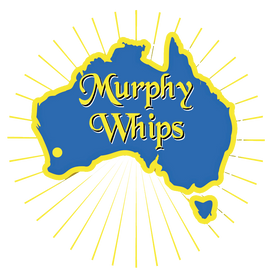 Murphy Whips