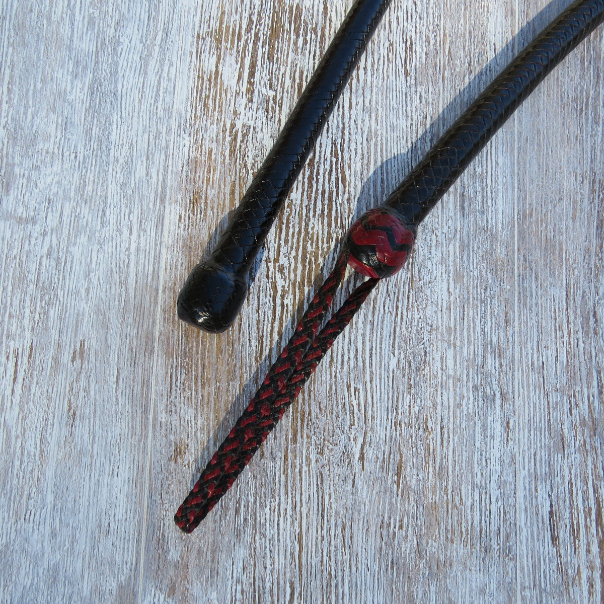 Want a wrist-strap?